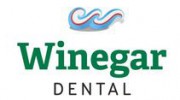 Winegar Dental