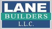 Lane Builders