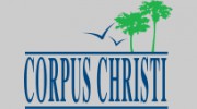 Corpus Christi Funeral Home