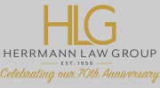 Herrmann Law Group