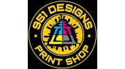 951 Designs Print Shop