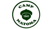 Camp Natoma