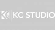 KC Studio