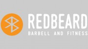 Redbeard Barbell & Fitness