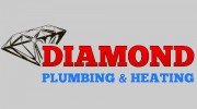 Diamond Plumbing & Heating