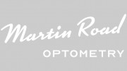 Martin Road Eye Care