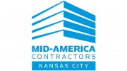 Mid-America Contractors