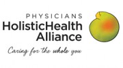 Physicians Holistic Health