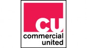 Commercial United