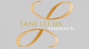 Lee & Fang Dental