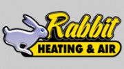 Rabbit Heating & Air