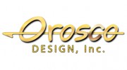 Orosco Design