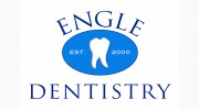 Engle Dentistry