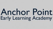 Anchor Point Early Learning Academy