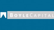 Boyle Capital