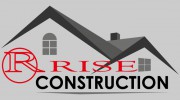 Rise Construction