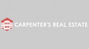 Carpenter's Real Estate