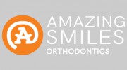 Amazing Smiles Orthodontics