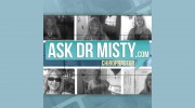 Green Dr. Misty D