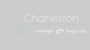 Charleston Massage & Bodyworks