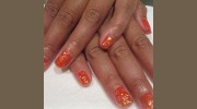 Gel O Nails