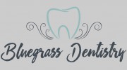 Bluegrass Dentistry