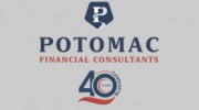 Potomac Financial Consultants