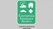 Centerville Insurance Agency