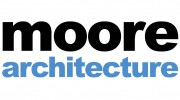 Moore Architecture PC