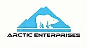 Arctic Enterprises