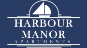 Harbour Manor