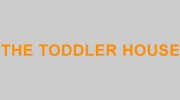 The Toddler House