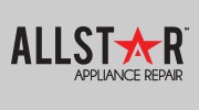 AllStar Appliance Repair