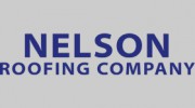 Nelson Roofing