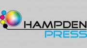 Hampden Press