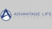 Advantage Life Chiropractic