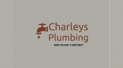 Charleys Plumbing