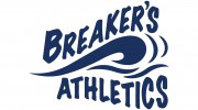 Breakers Athletics