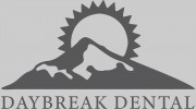 Daybreak Dental