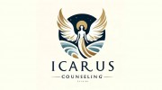 Icarus Counseling