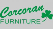 Corcoran Furniture