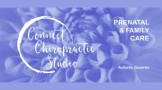 Connect Chiropractic Studio