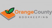 Orange County Bookkeeping