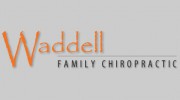 Waddell Family Chiropractic