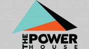 The Power House