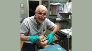 Buhl Richard, DDS