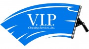 VIP Cleaning Services