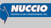 Nuccio Heating & Air Conditioning