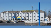 Pattis Inn & Suites