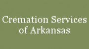 Cremation Services Of Arkansas